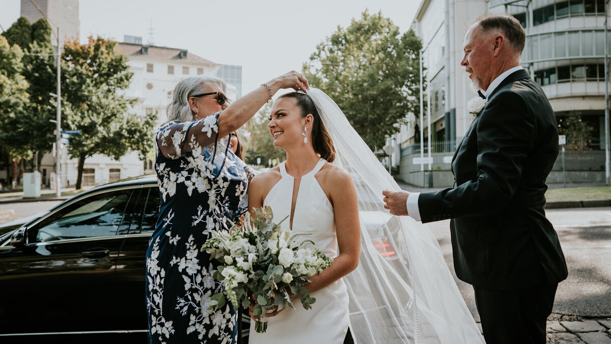 EAST BRUNSWICK MICRO WEDDING-14