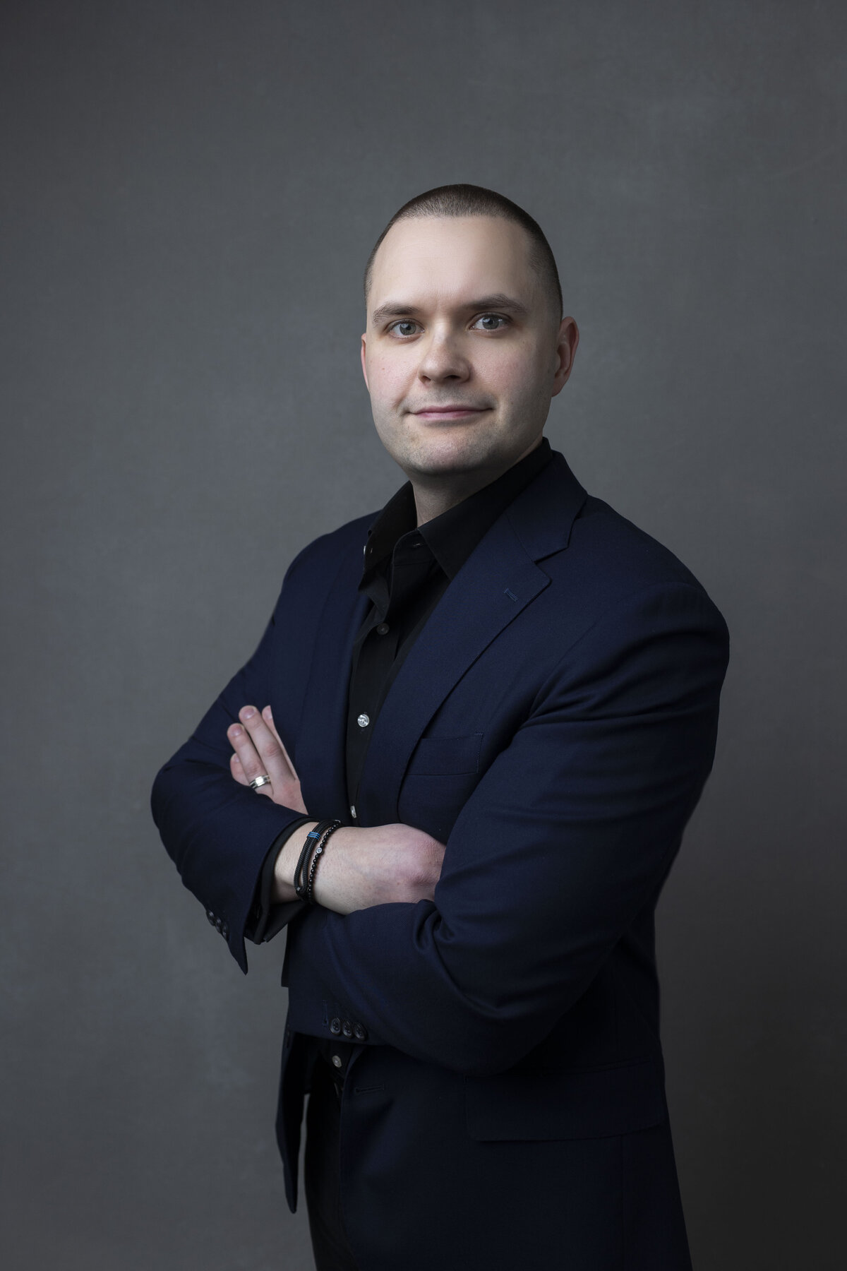 new-jersey-headshot-photography