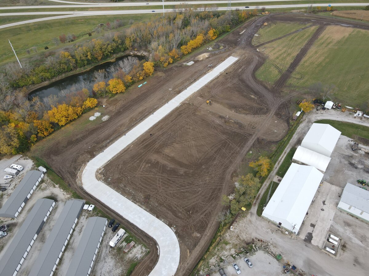 dji_fly_20231028_110706_67_1698509246173_photo