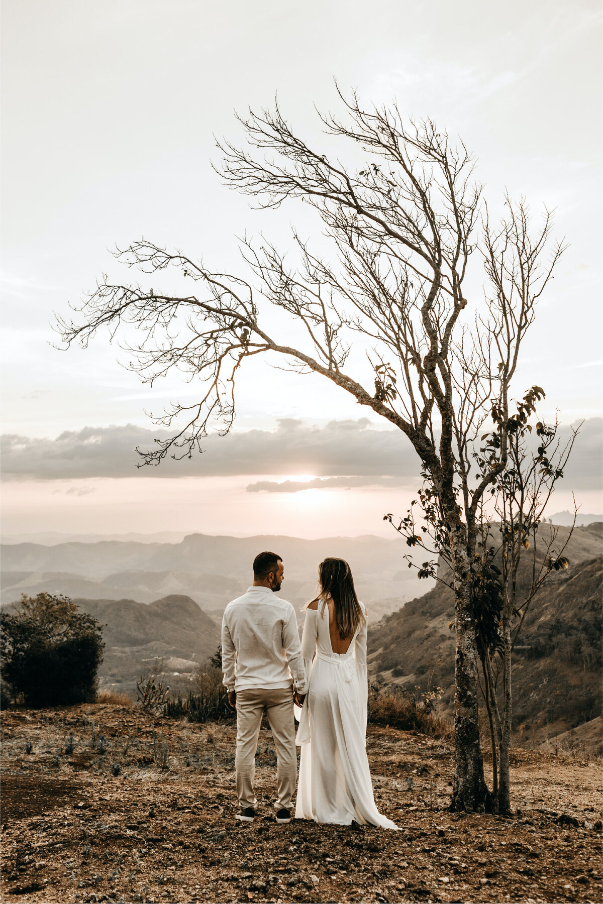 moody-showit-templates-for-photographers (14)