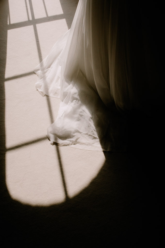 REPORTAGE MARIAGE REGION CENTRE ORLEANS SOLOGNE TIPHAINE DELAUZUN (20)