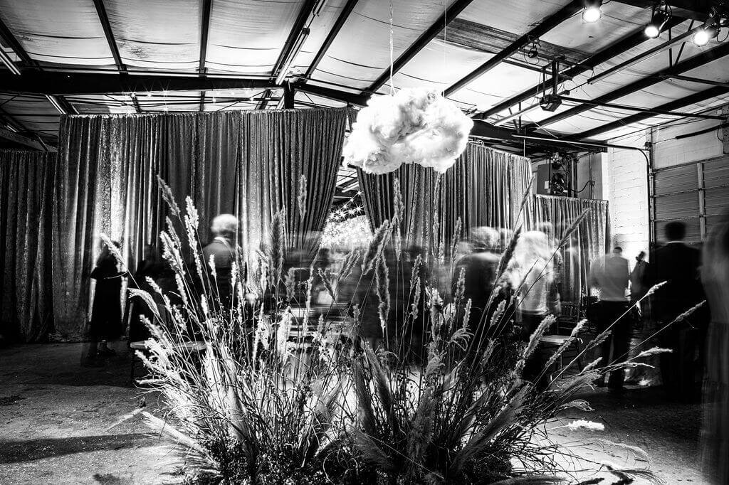 44-creative-musician-wedding-modern-vintage-events