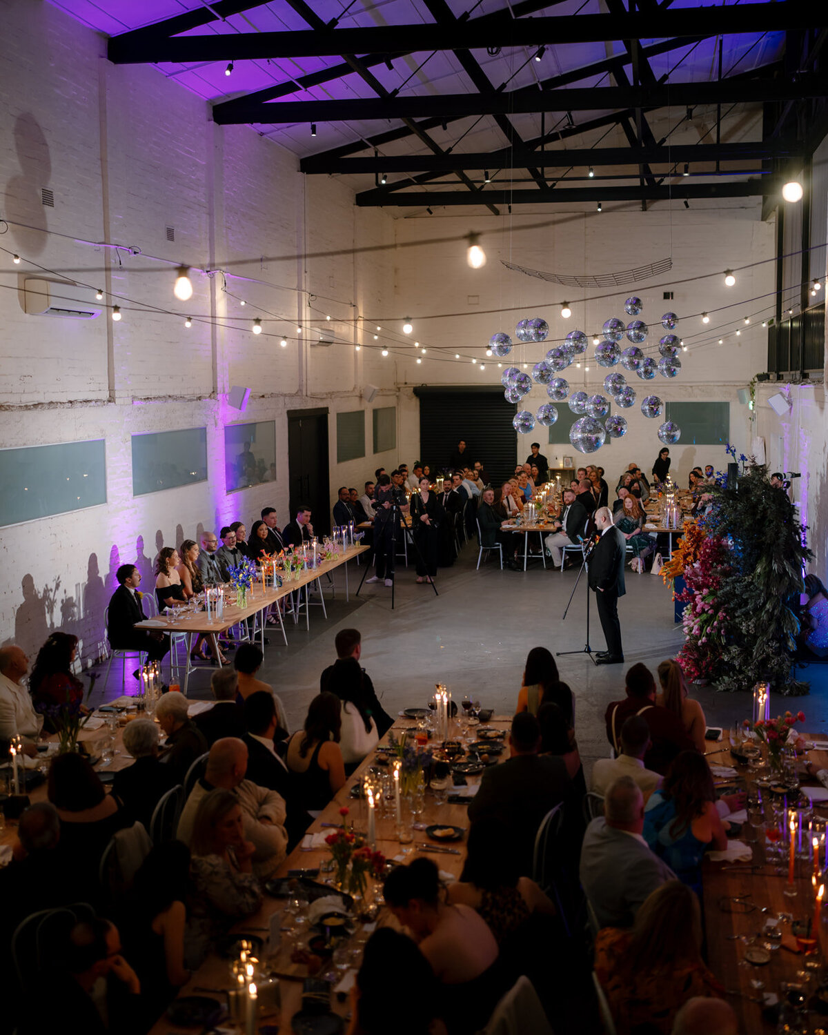 Cameron & Emanuel-797_websize