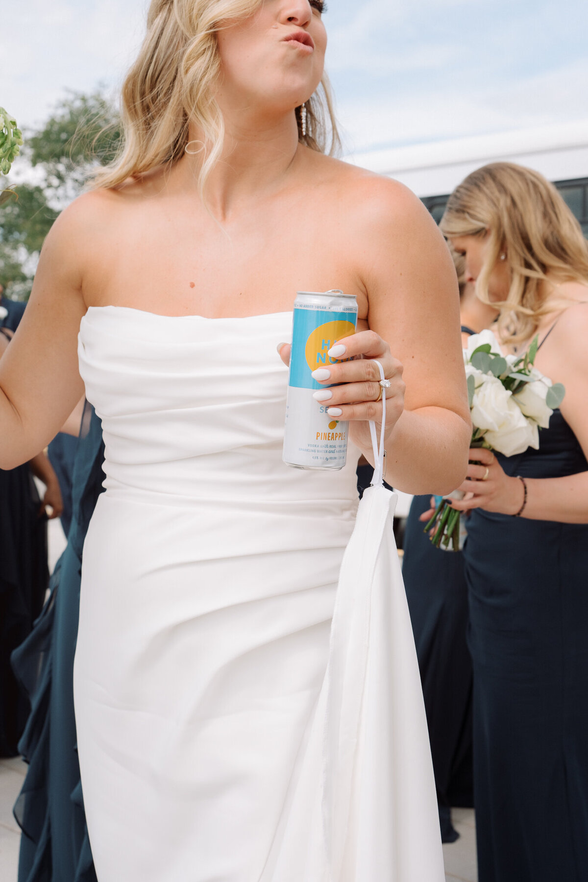 Dana-Blake-Wedding-chase-park-plaza-chase-park-forest-park-central-west-end-st-louis-september2024-9