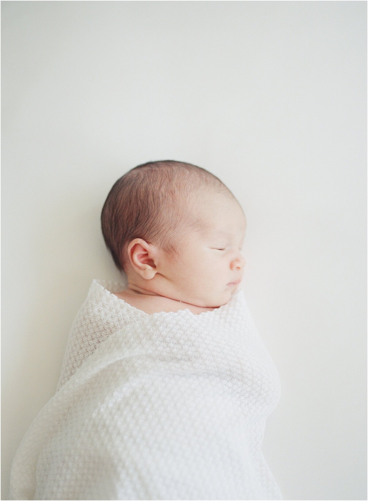 lifestyle-newborn-photographer-northern-virginia-photo1