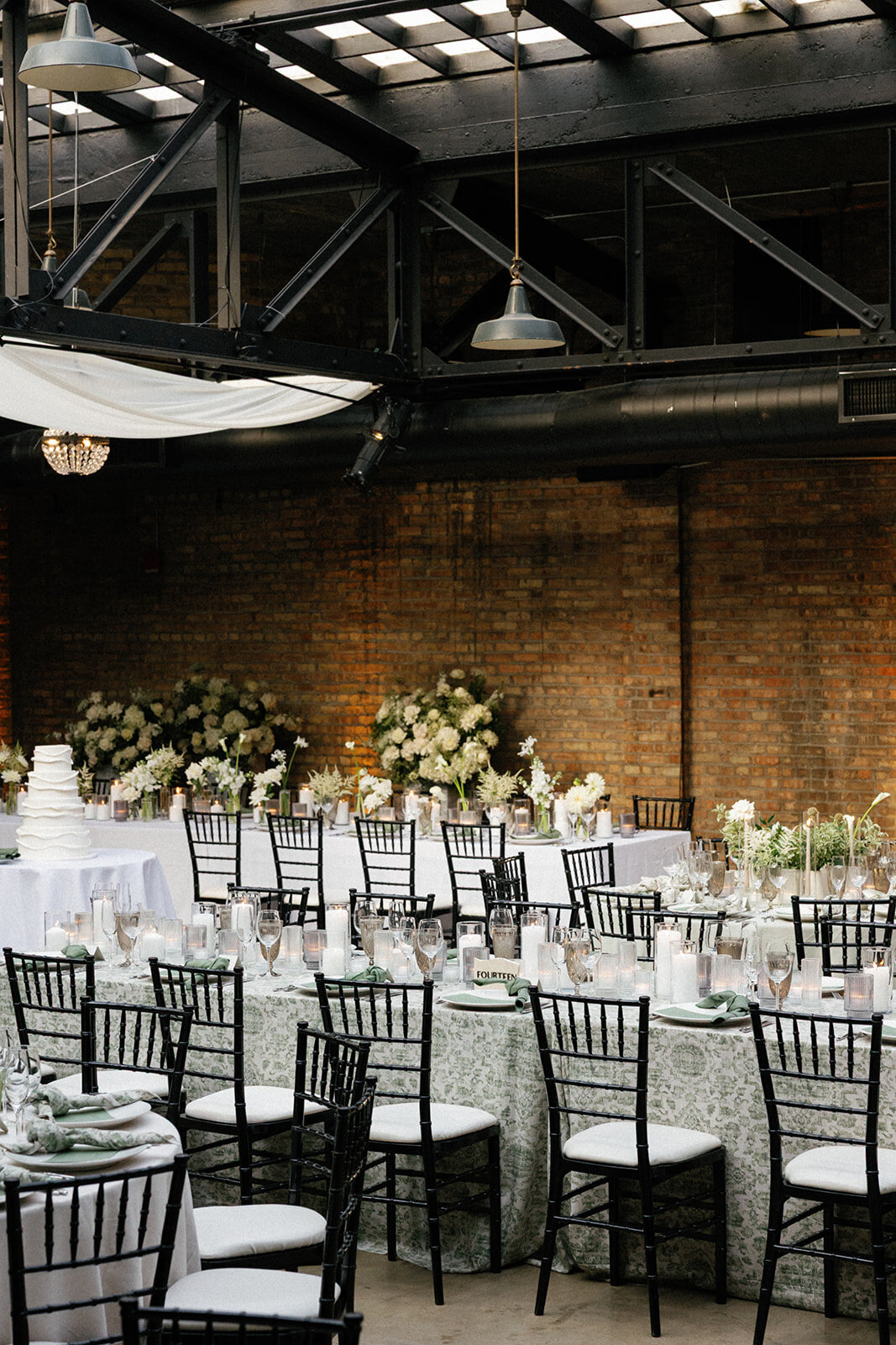 KatieChris_Wedding_SneakPeek_Image-67