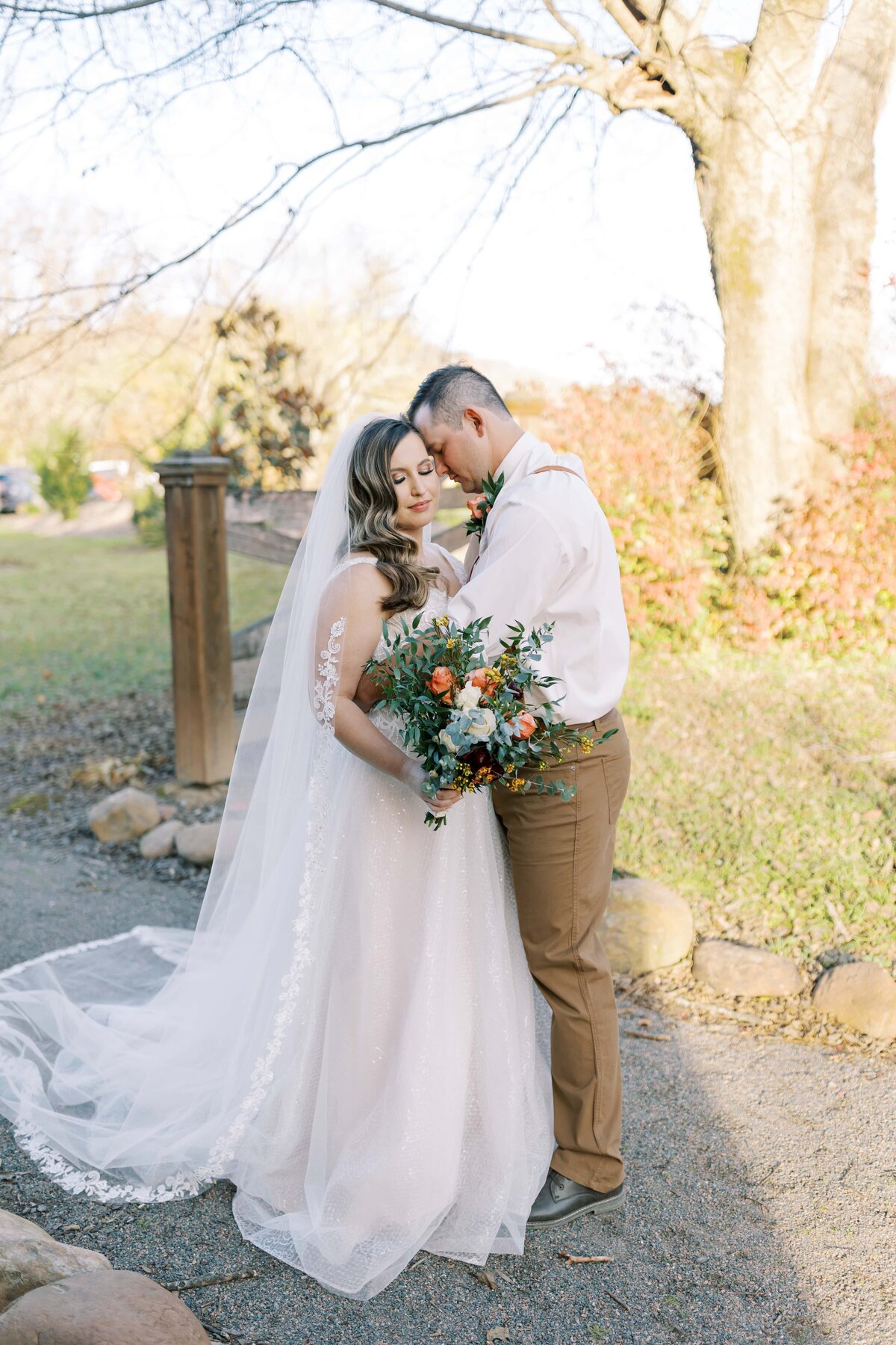 Danielle-Defayette-Photography-Cherokee-Creek-Farm-Wedding-Nov-21-271_1