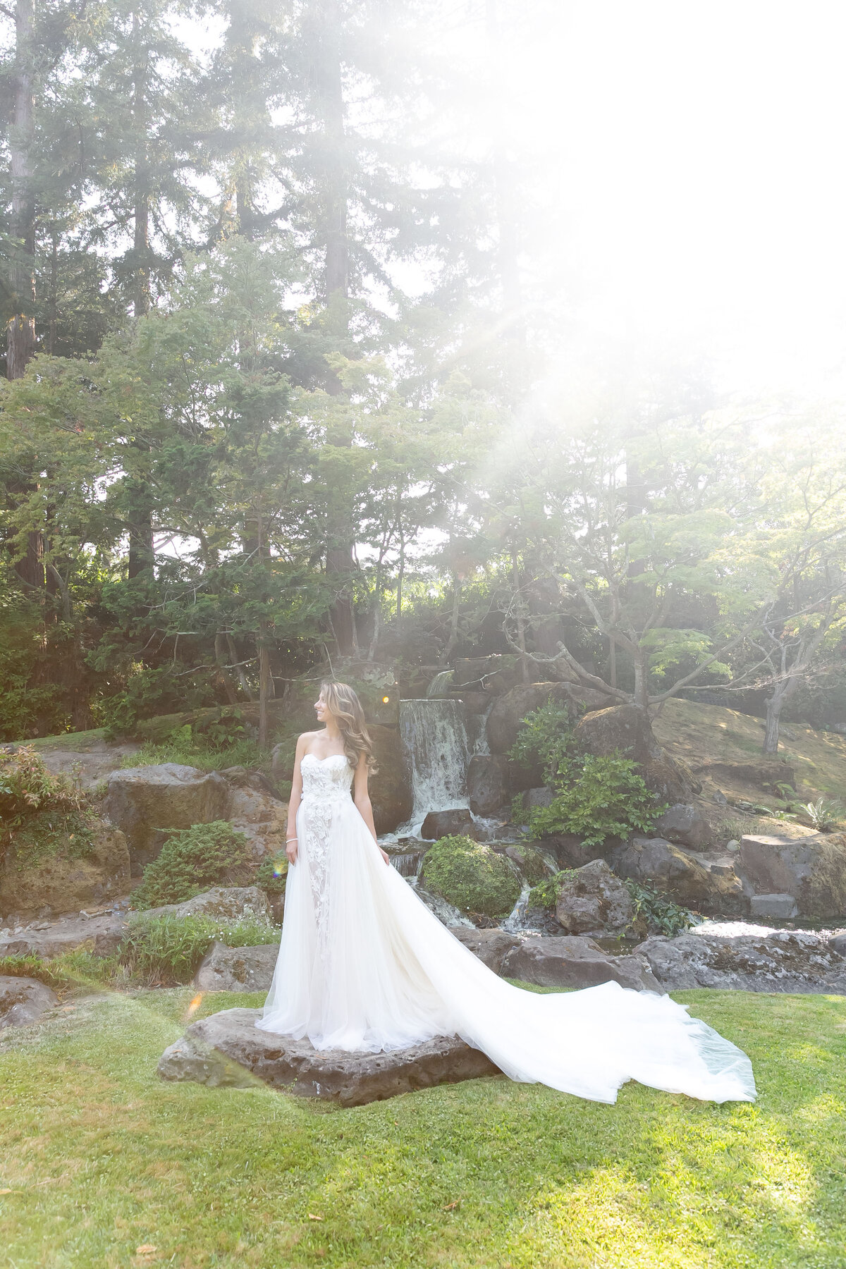 california-golf-course-redwoods-summer-wedding-ahp-10