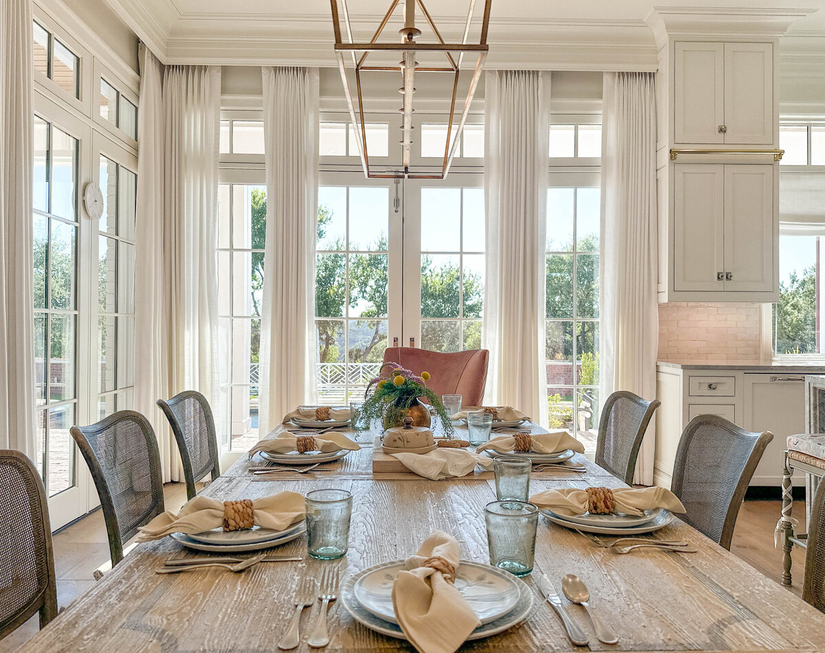 64216_Belvedere_Kitchen-Final-11