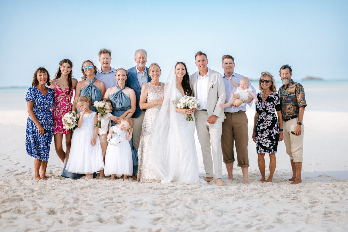 Jess & Chris Everett Exuma Wedding_0362