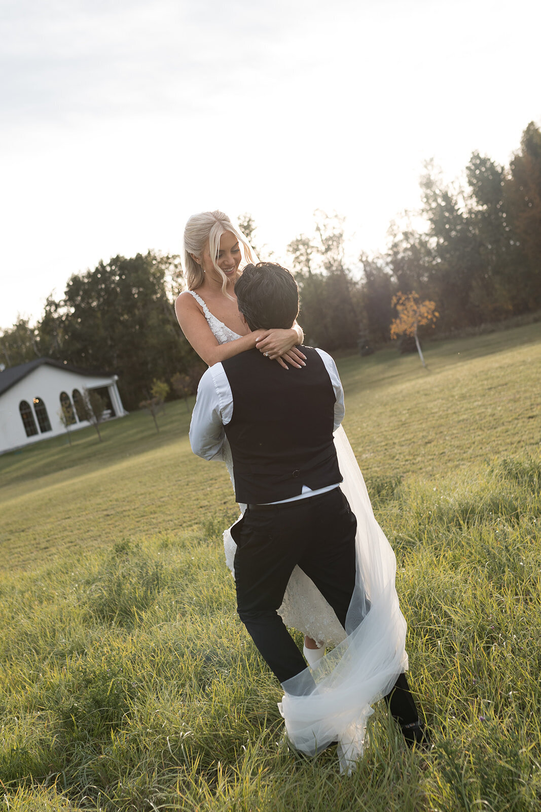 Nikki Collette Photography-Teagan and Dylan Wedding-US-255