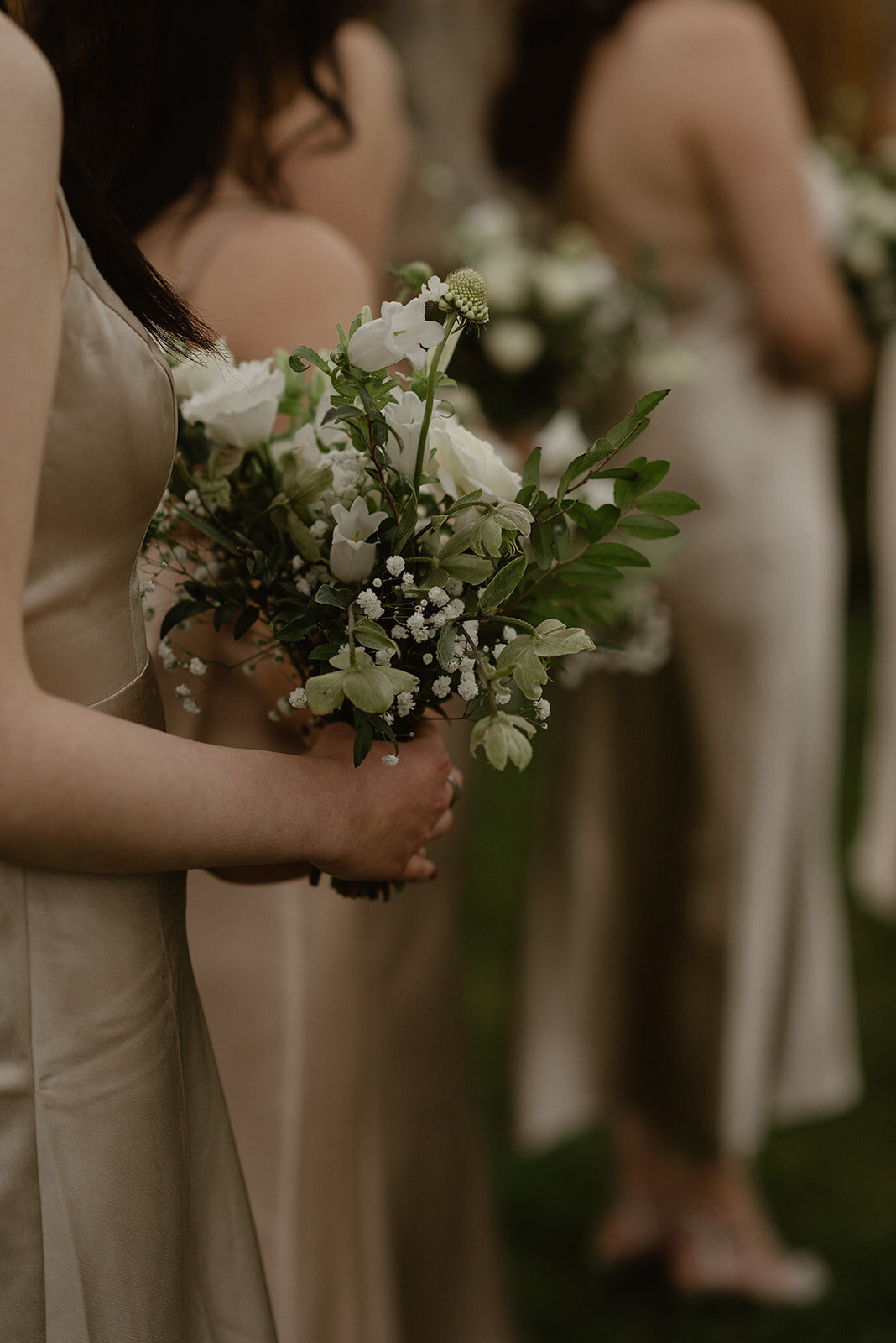 Iris+David-Sonoma-Wedding-735_websize