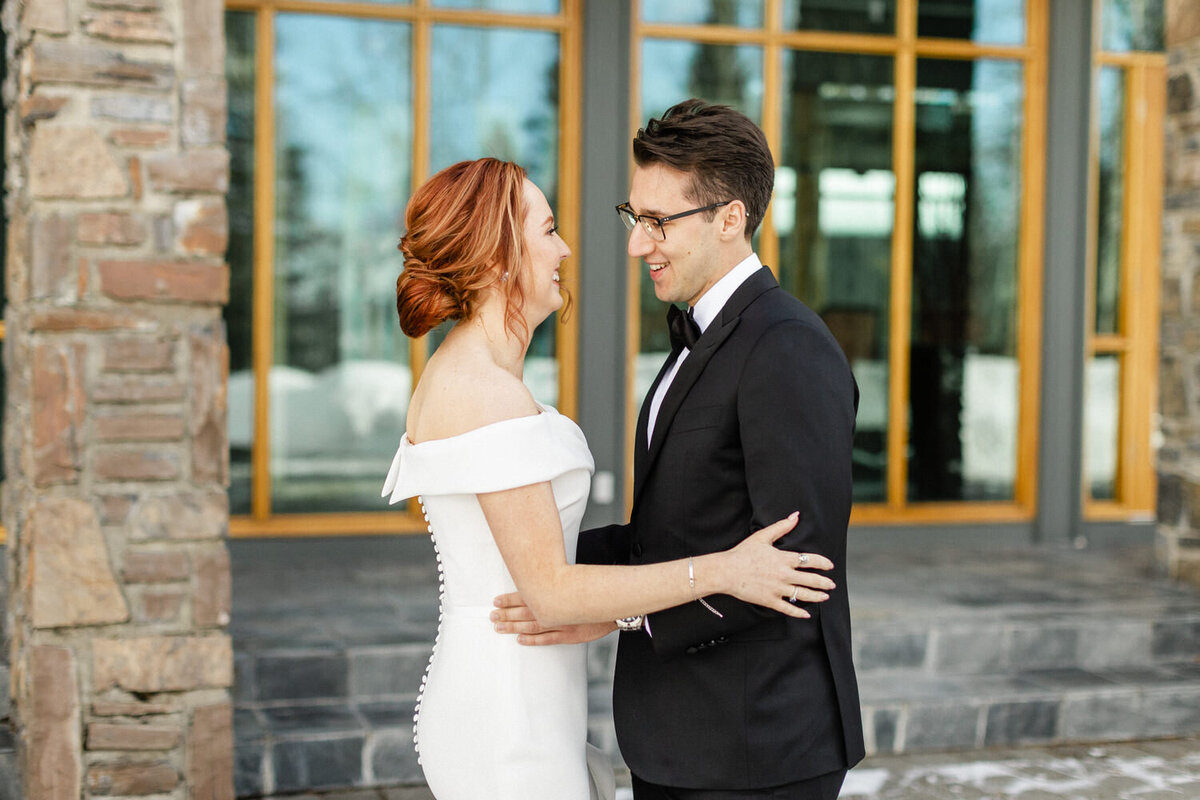 Ashleigh + Carlo Wedding-0040