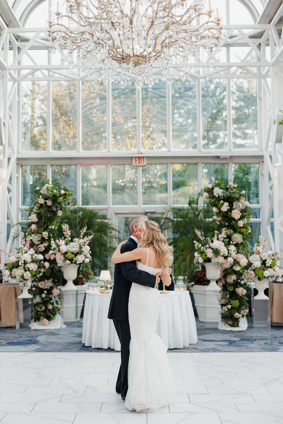 the-madison-hotel-conservatory-wedding-new-jersey-theel-productions-408