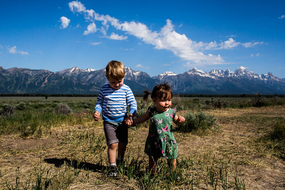 DanicaDonnellyPhotography_160629_1797w