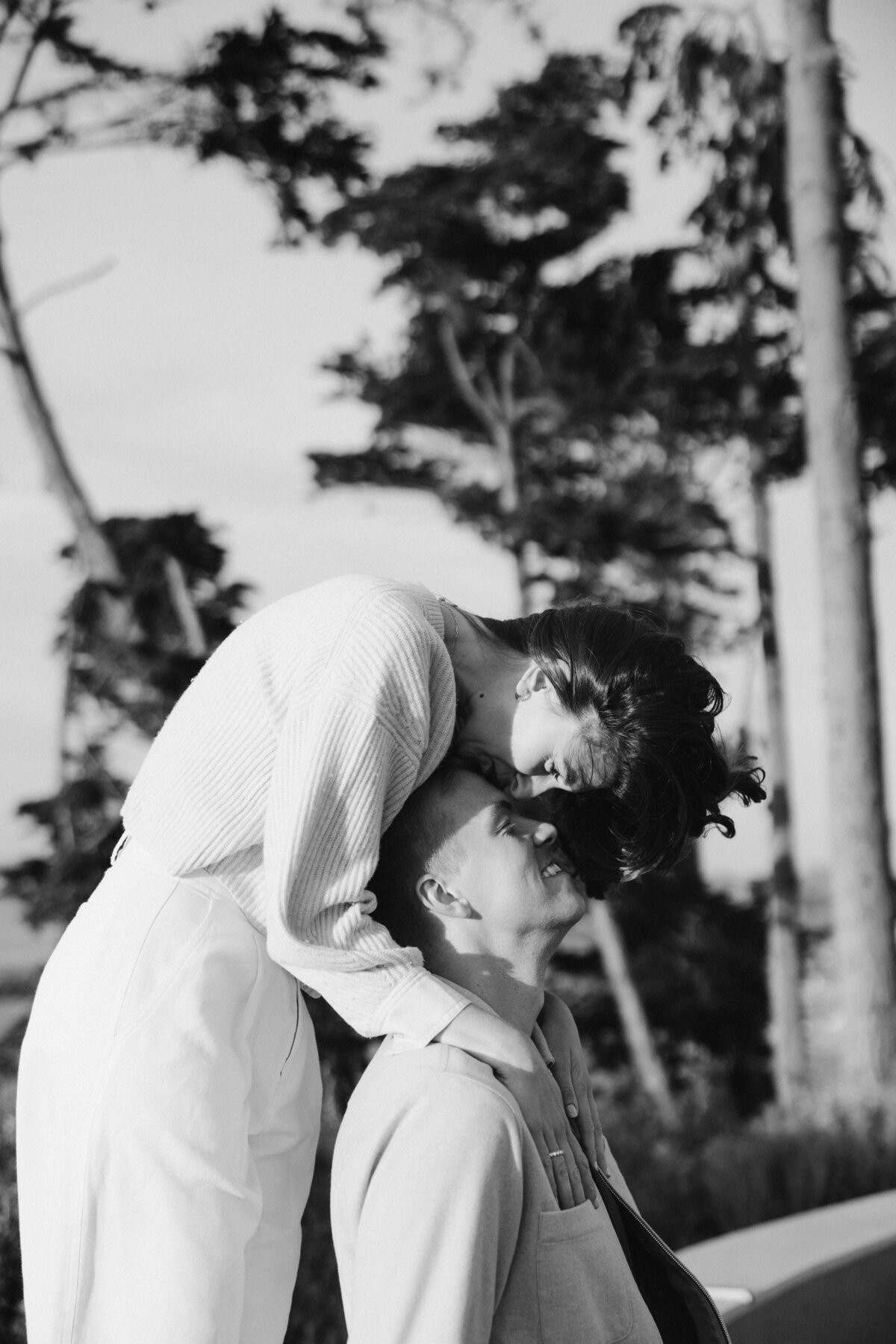 5.23.24_lizzie_josh_engagement_melissaatle-71