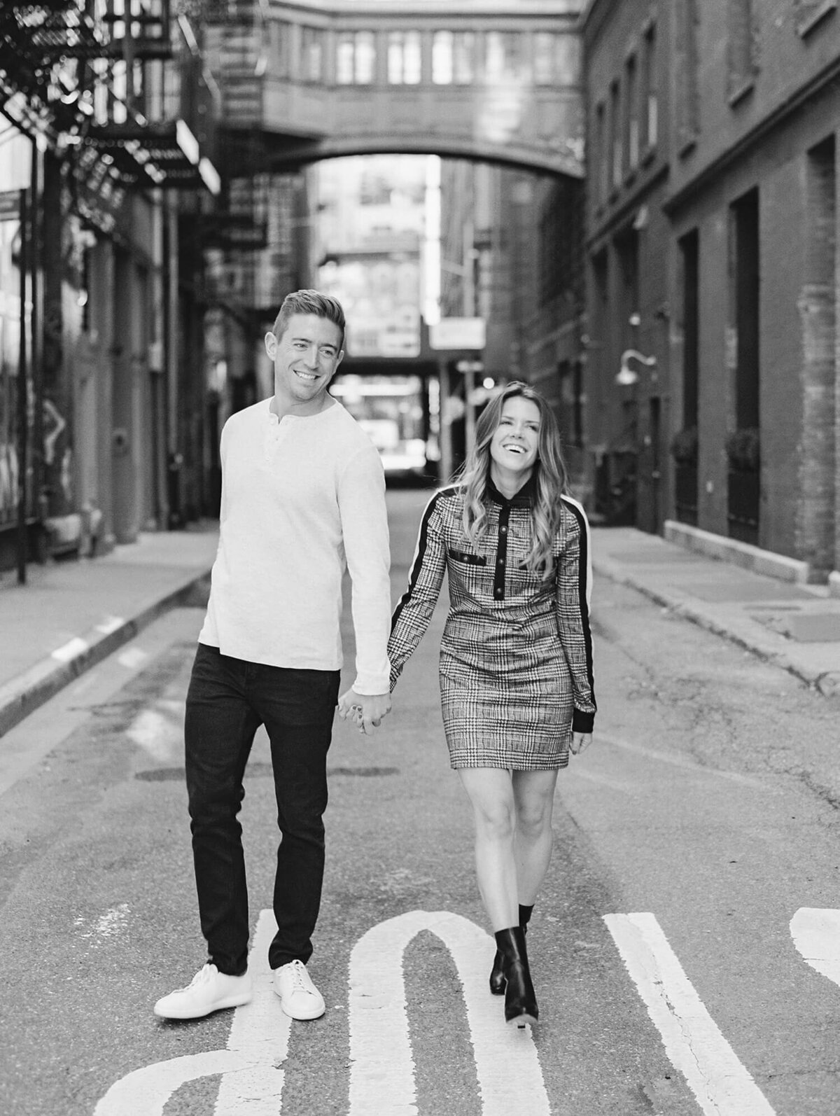 New-York-Engagement-Photography-0082