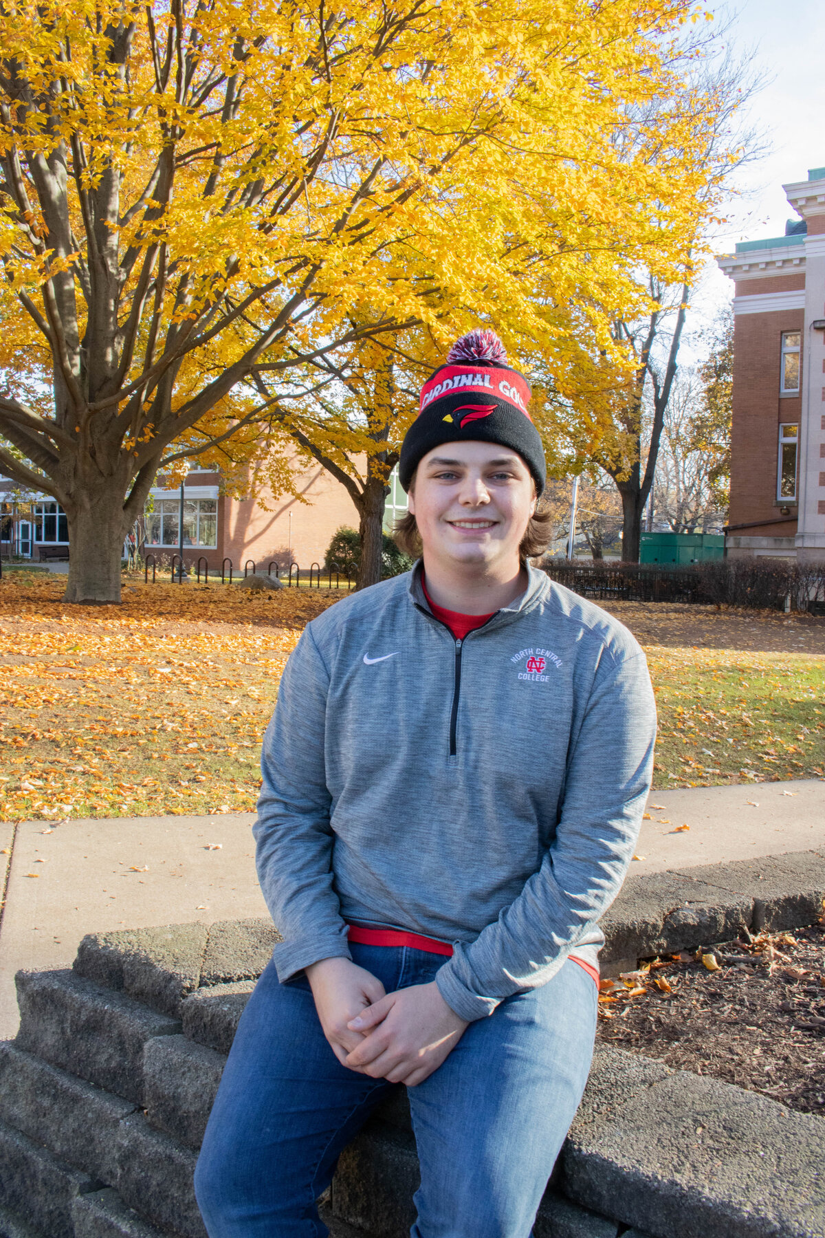 2021.11.20_SbE_EliasNCC_012