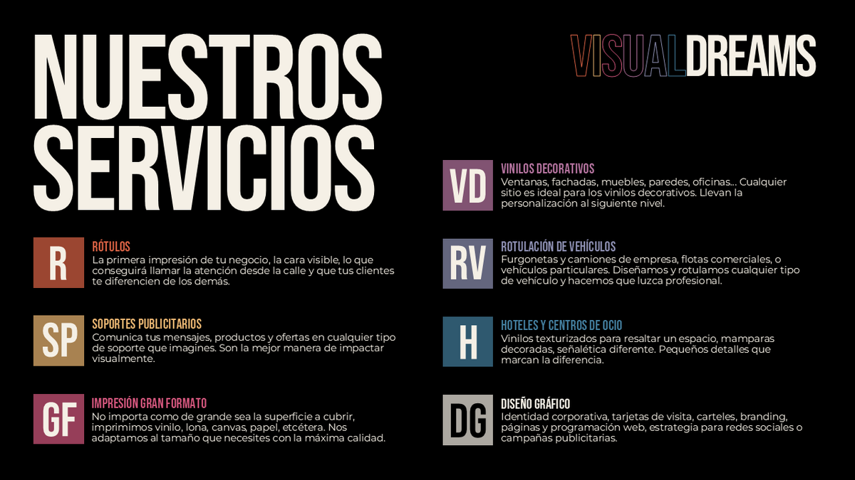 Diapositiva7