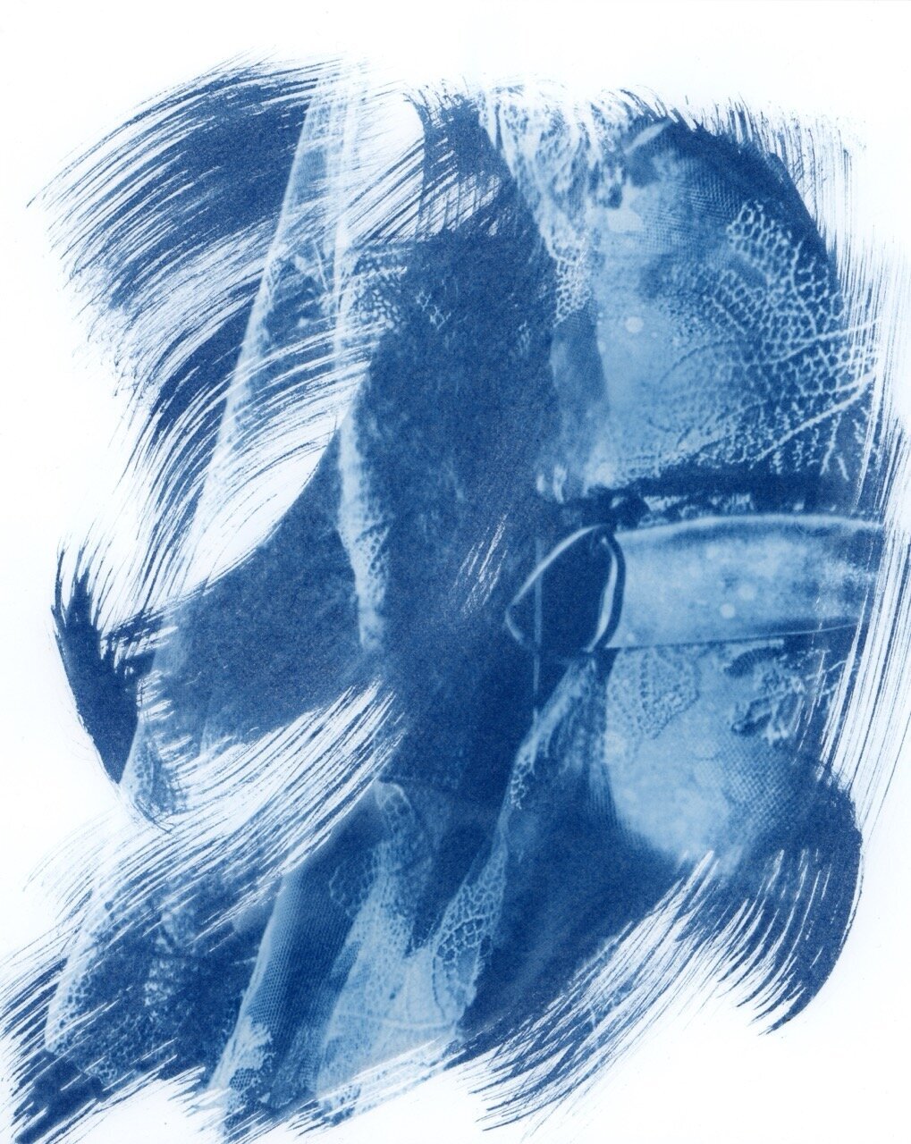 Naida_cyanotype Large