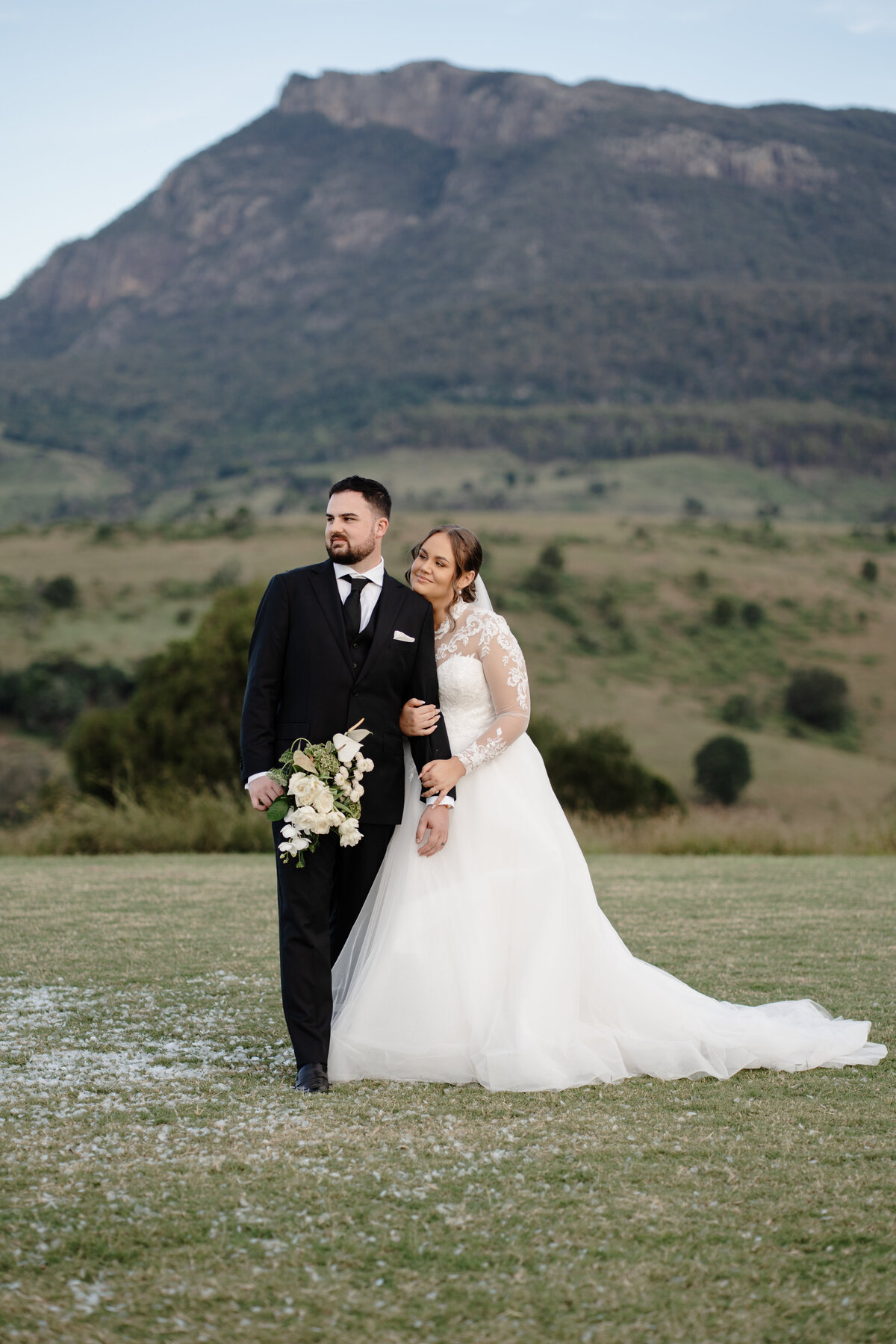 Tylah+Brock - Maroon Hill Estate-04743