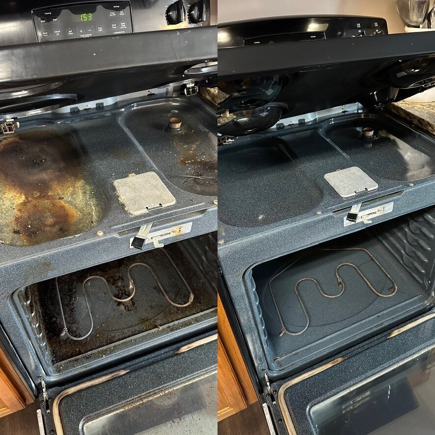 AA323181-5938-4F15-8B4D-E92ECD85FBED_1_105_c