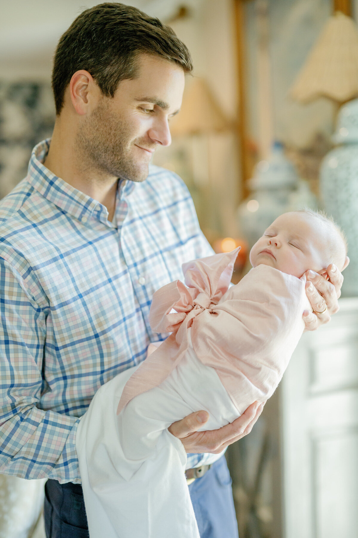 Lexington-KY-Newborn-Portraits-04