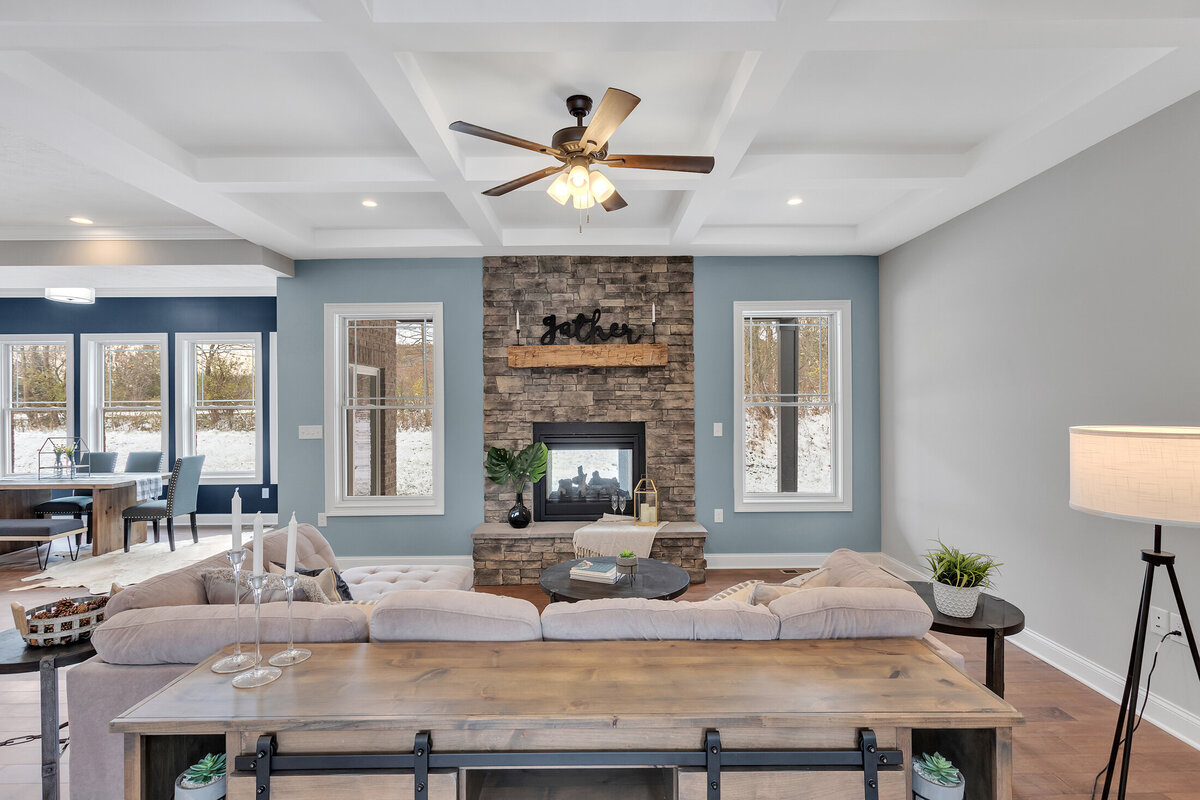 105_Field_Brook_Lane_014