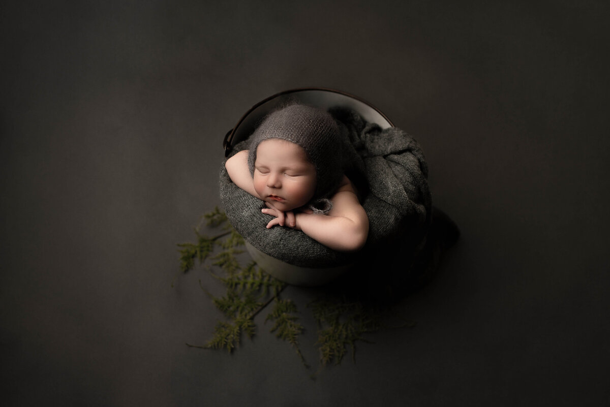Bergen-County-Newborn-Photographer-0050