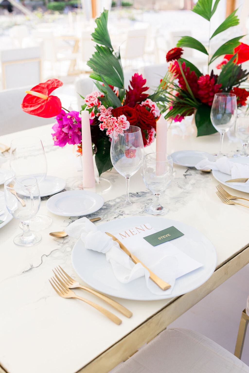 fairmont-mayakoba-reception-decor-5