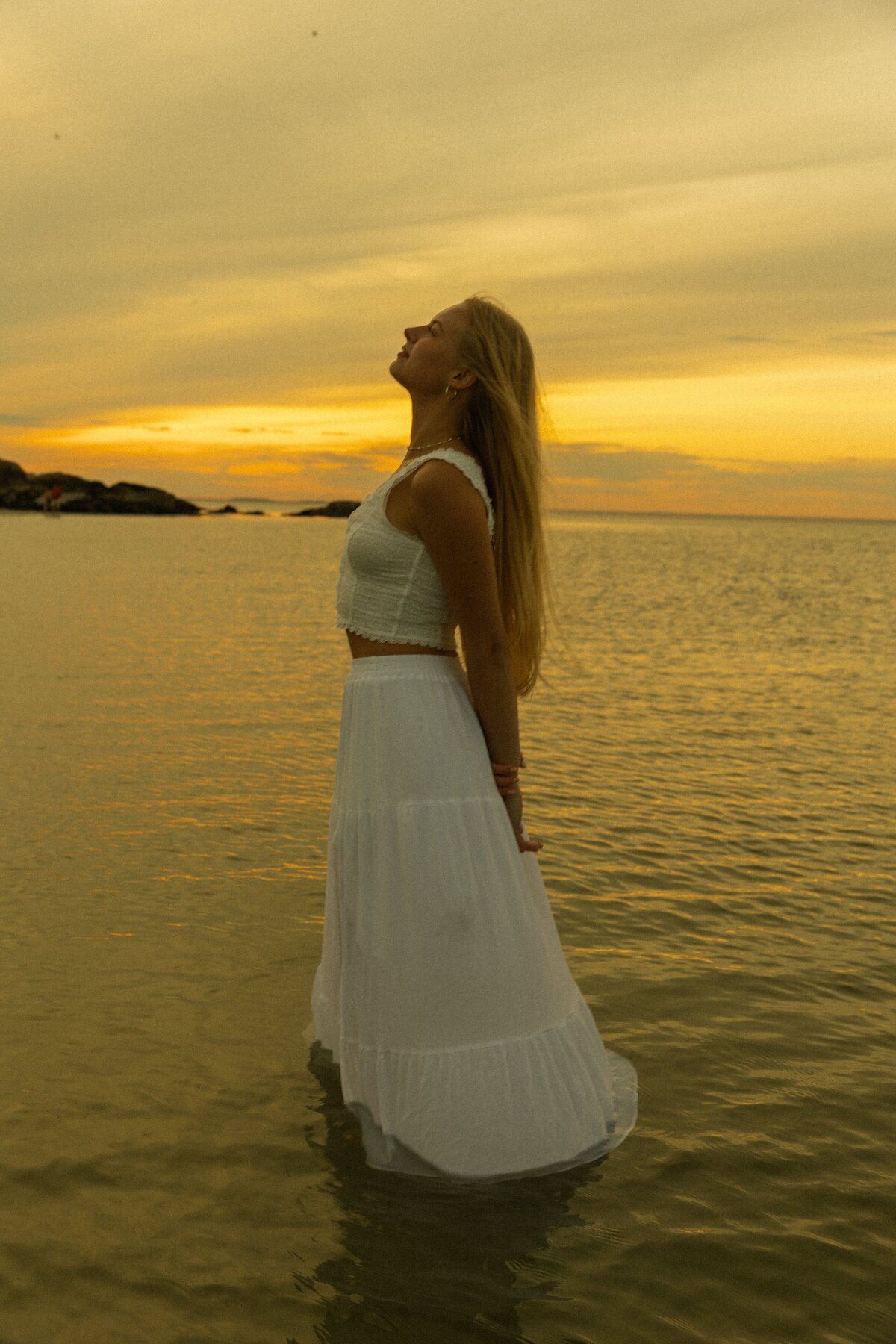 faithflynnphoto-82-min