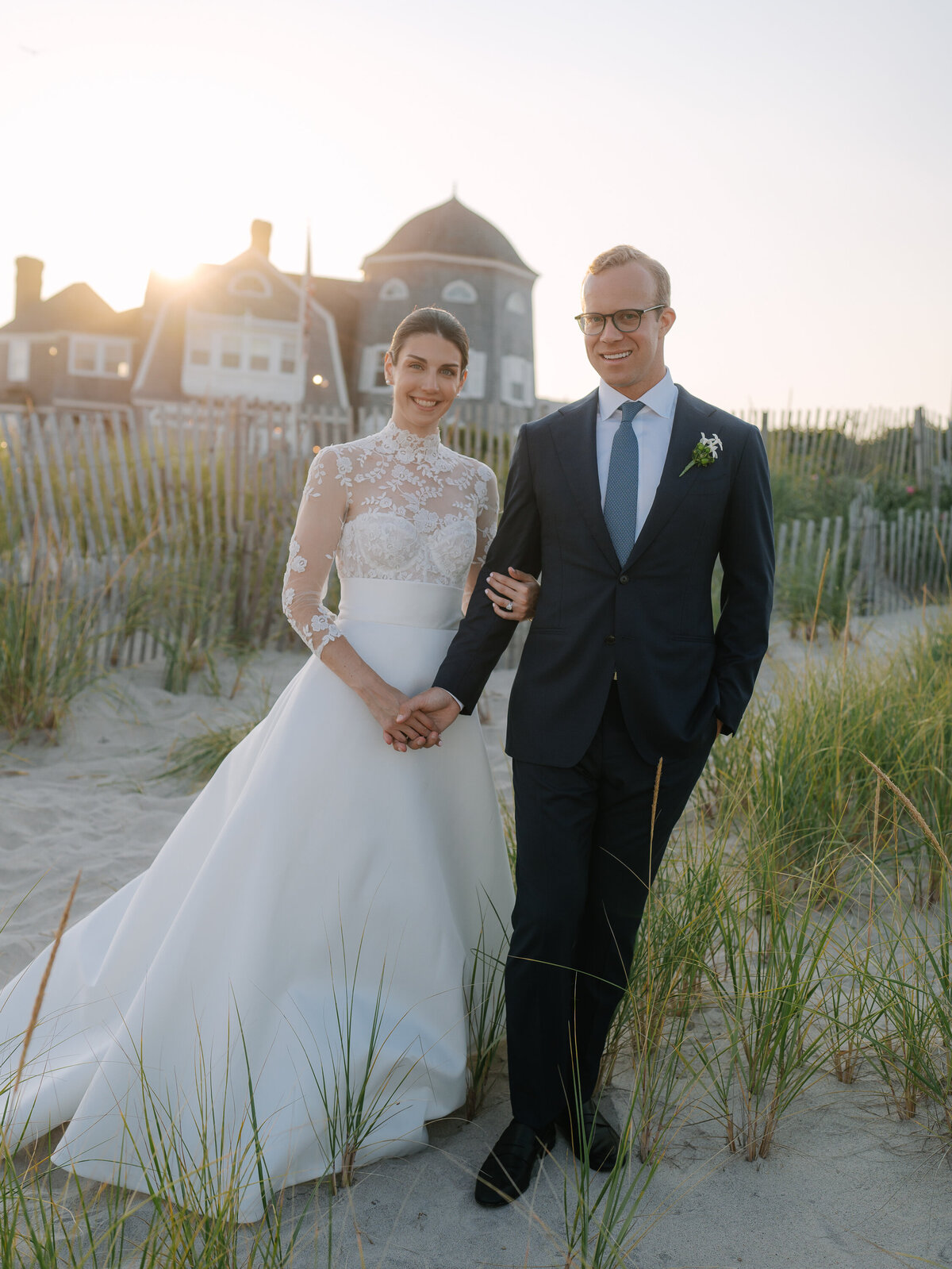 hamptons_private_estate_wedding_058