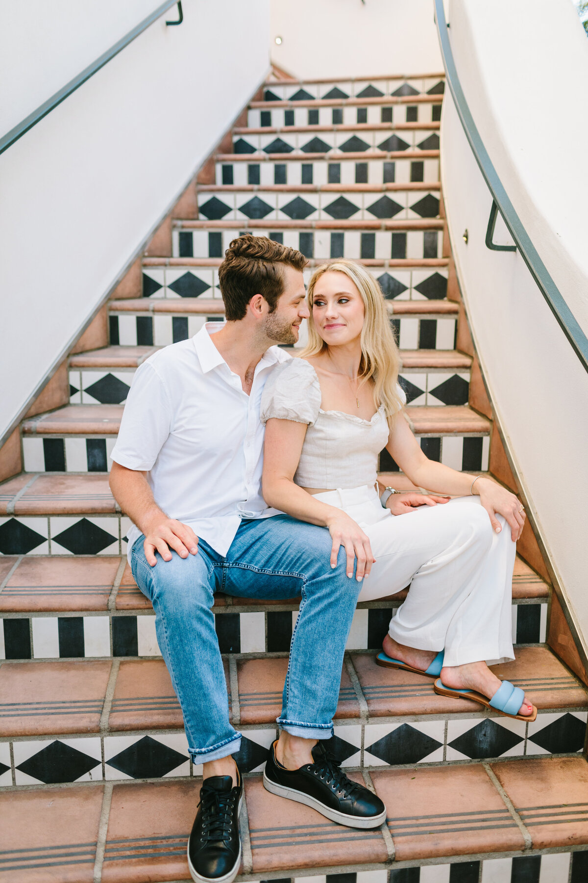 Katie&Judah-070822-JodeeDebesPhotography-621