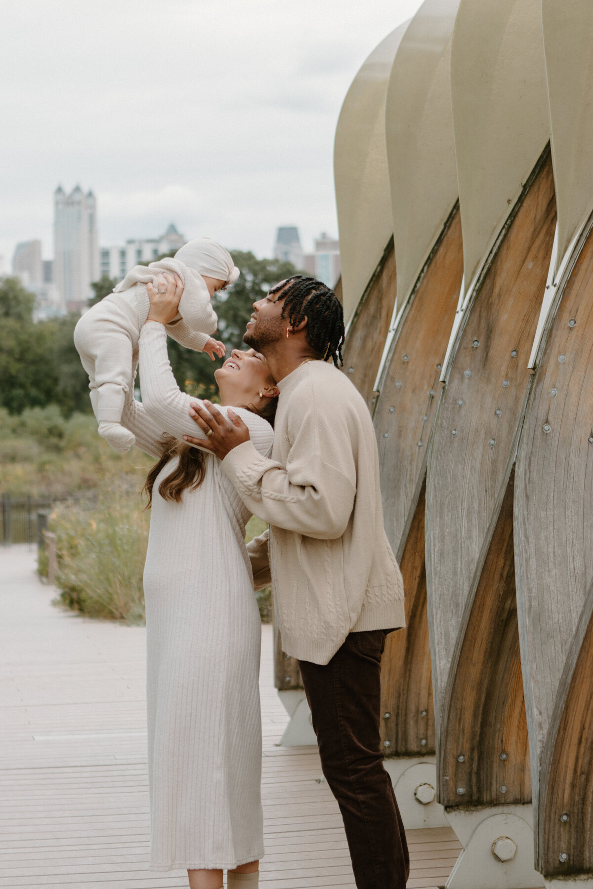 abigailannephotography-9756