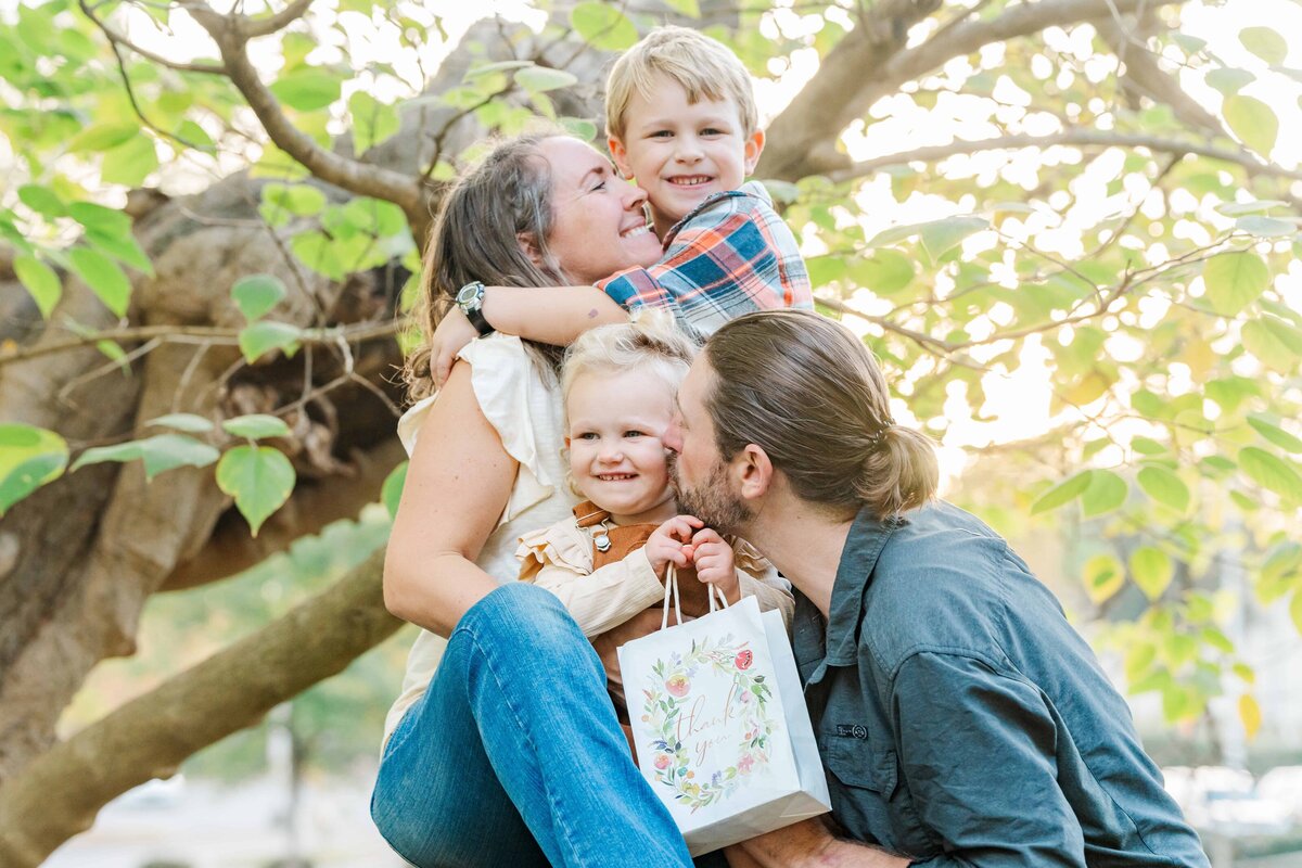 Family (60)
