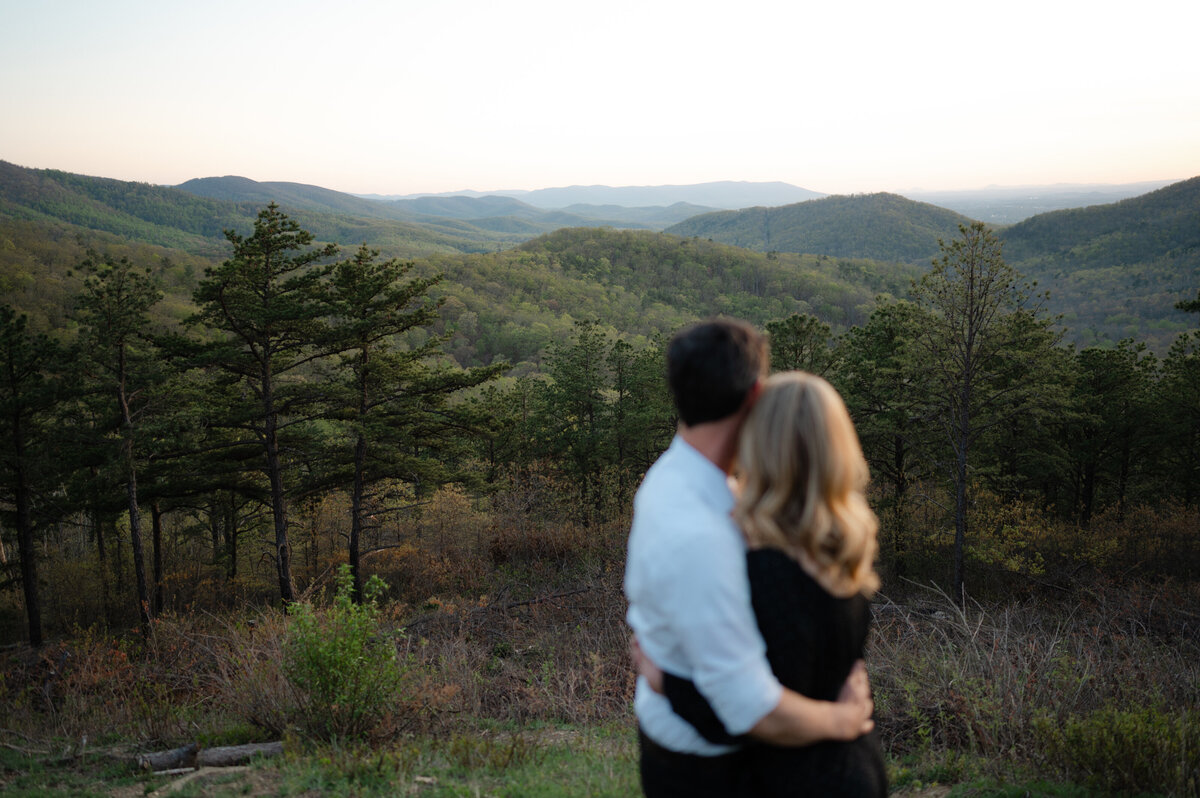 2025_StephWhitehillPhoto_K&J_Engagement-94