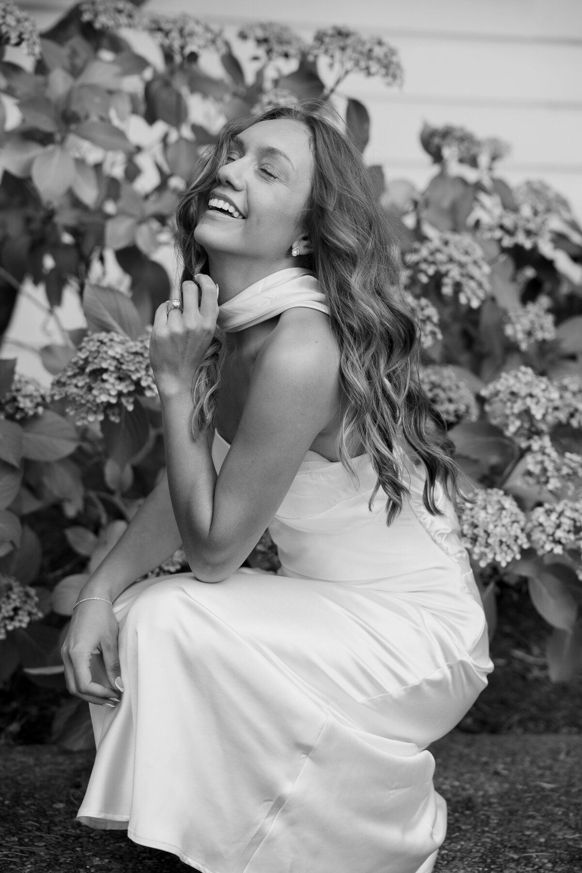 los-angeles-california-wedding-photographer