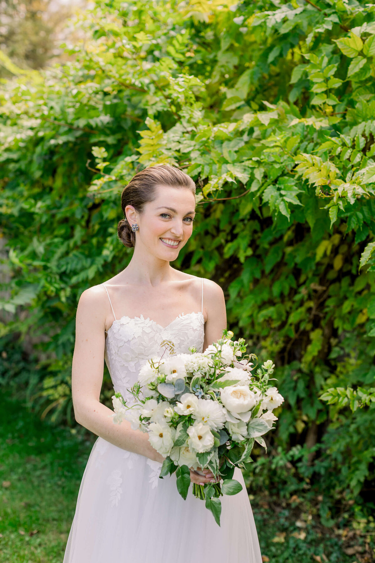 Troutbeck_Wedding_043
