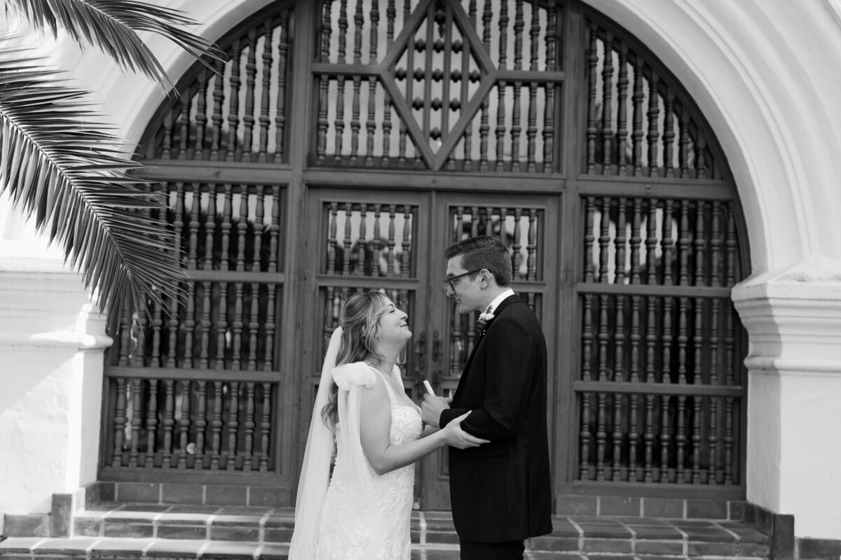 Santa-Barbara-Courthouse-Wedding-Villa-and-Vine-274