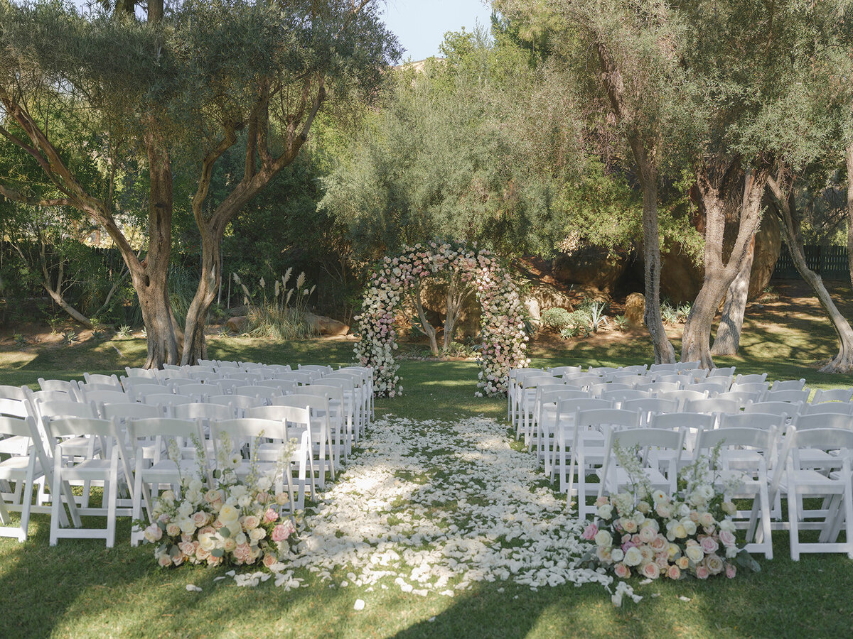 fionatangphotography-9593