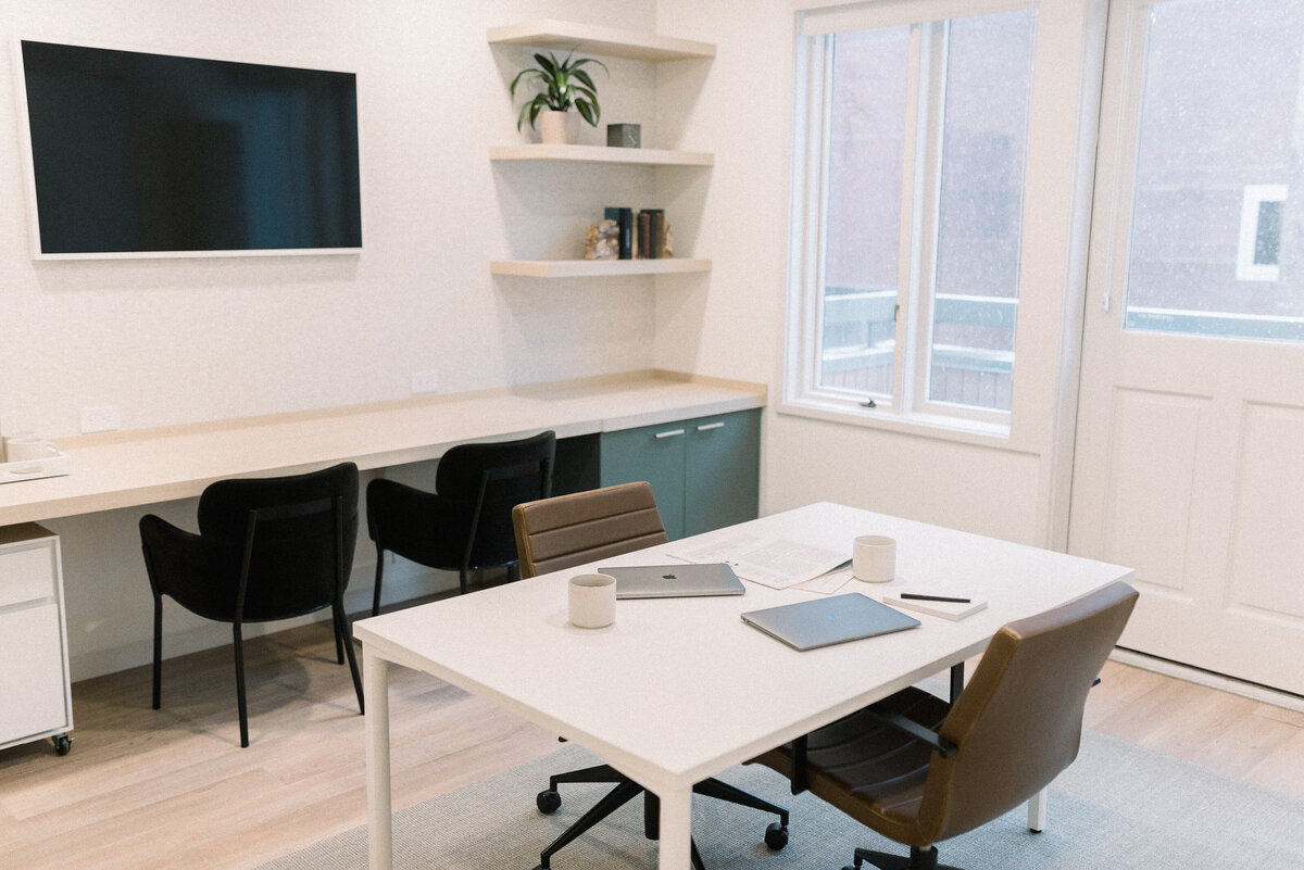 Office 1