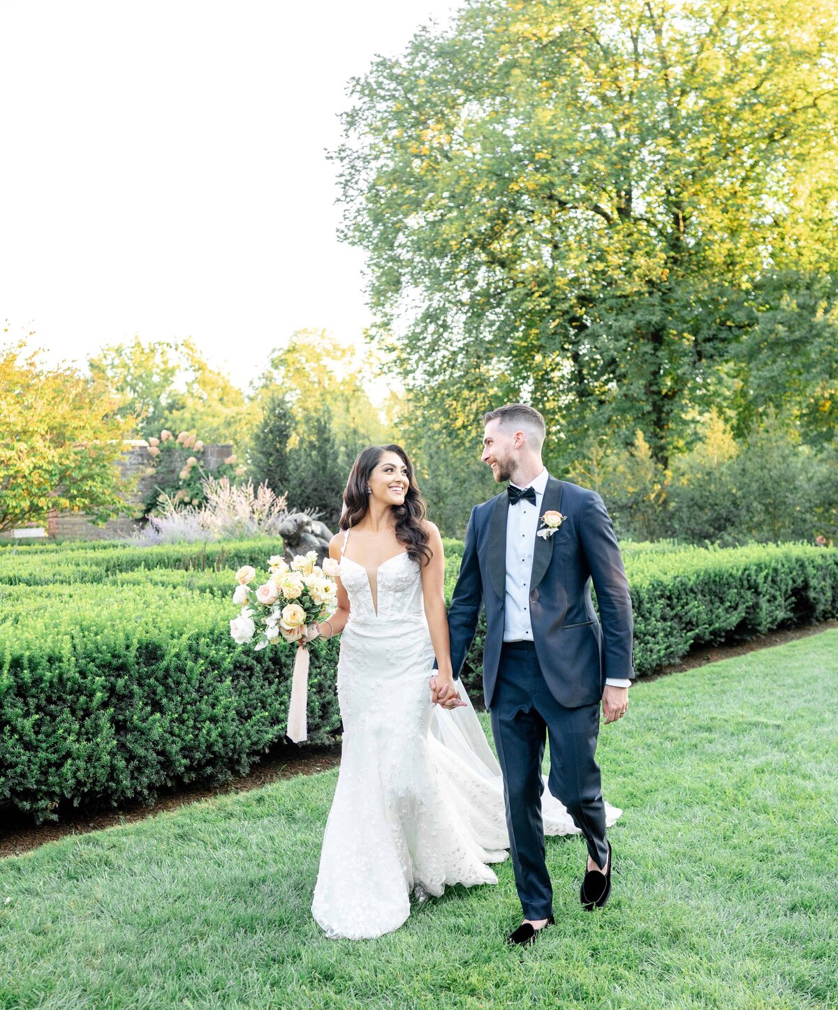 Photographers in Philadelphia | Abbe Foreman Photography-02
