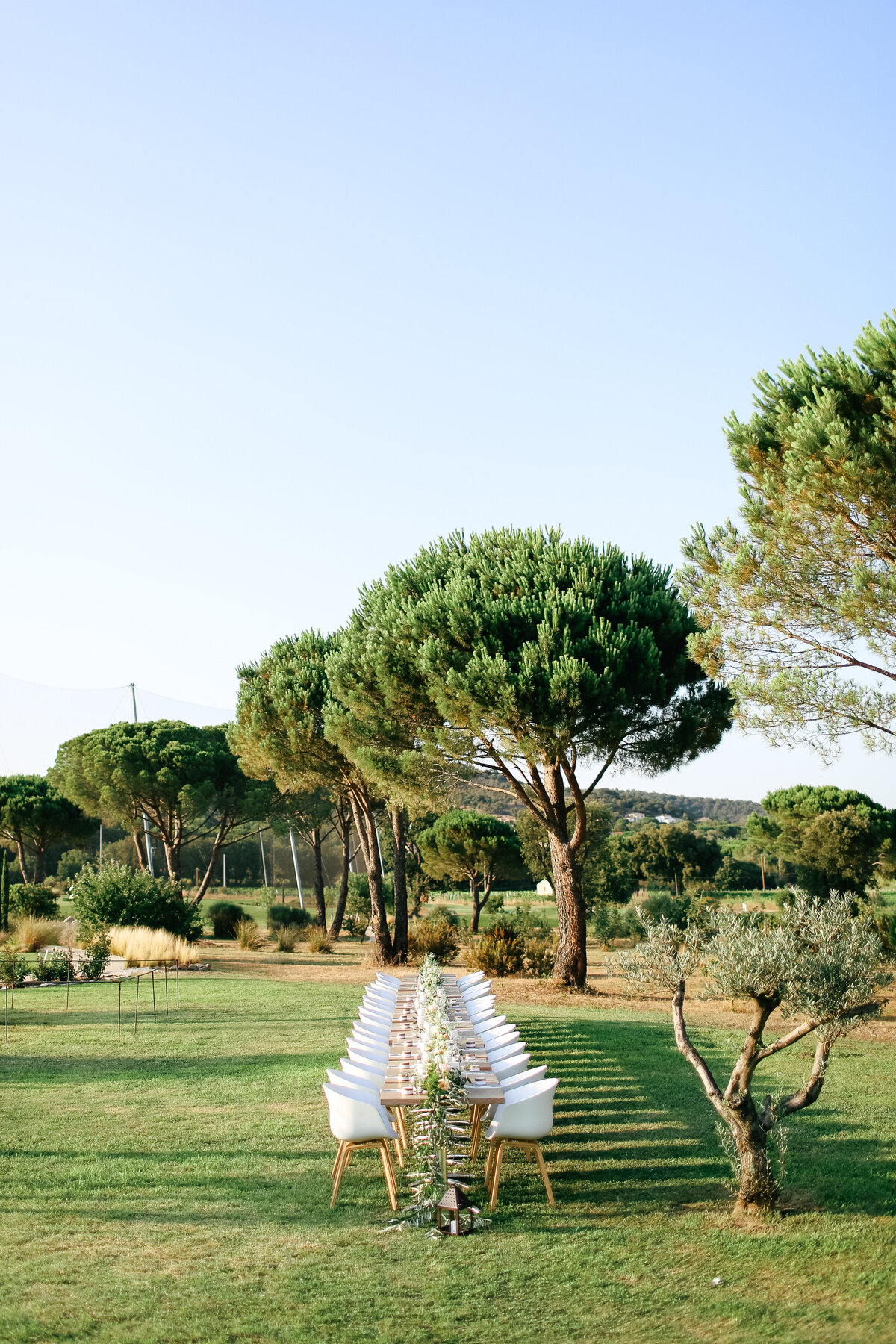 luxury-destination-wedding-sainte-maxime-french-riviera-leslie-choucard-photography-56