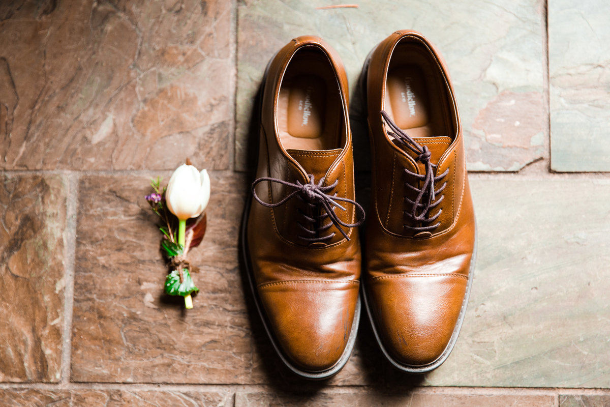 Jared & Elizabeth Blog (0012