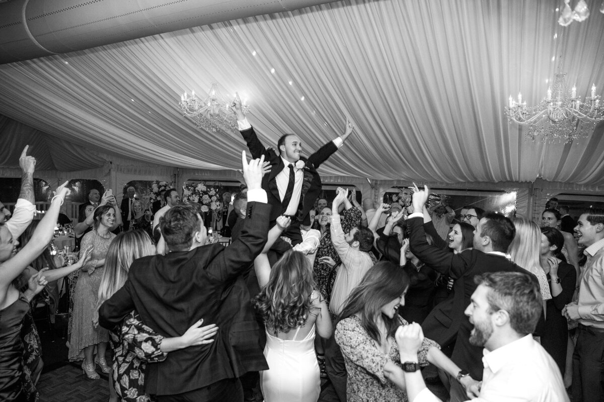 Photos from a wedding at the Sagamore Resort, Sagamore Inn in Lake George