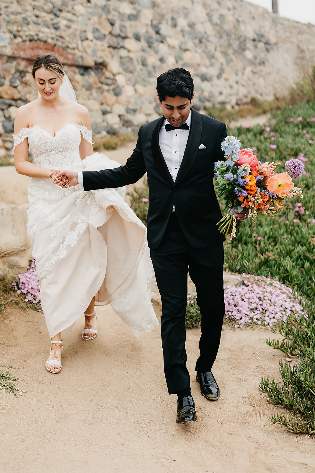 hyatt-regency-mission-bay-wedding-planner-san-diego-wedding-planner128