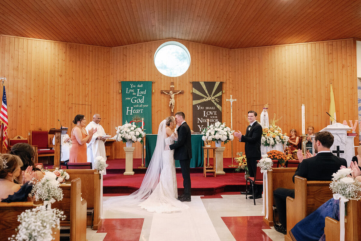 New Jersey Wedding Photographer_Egdewood Country Club_0139