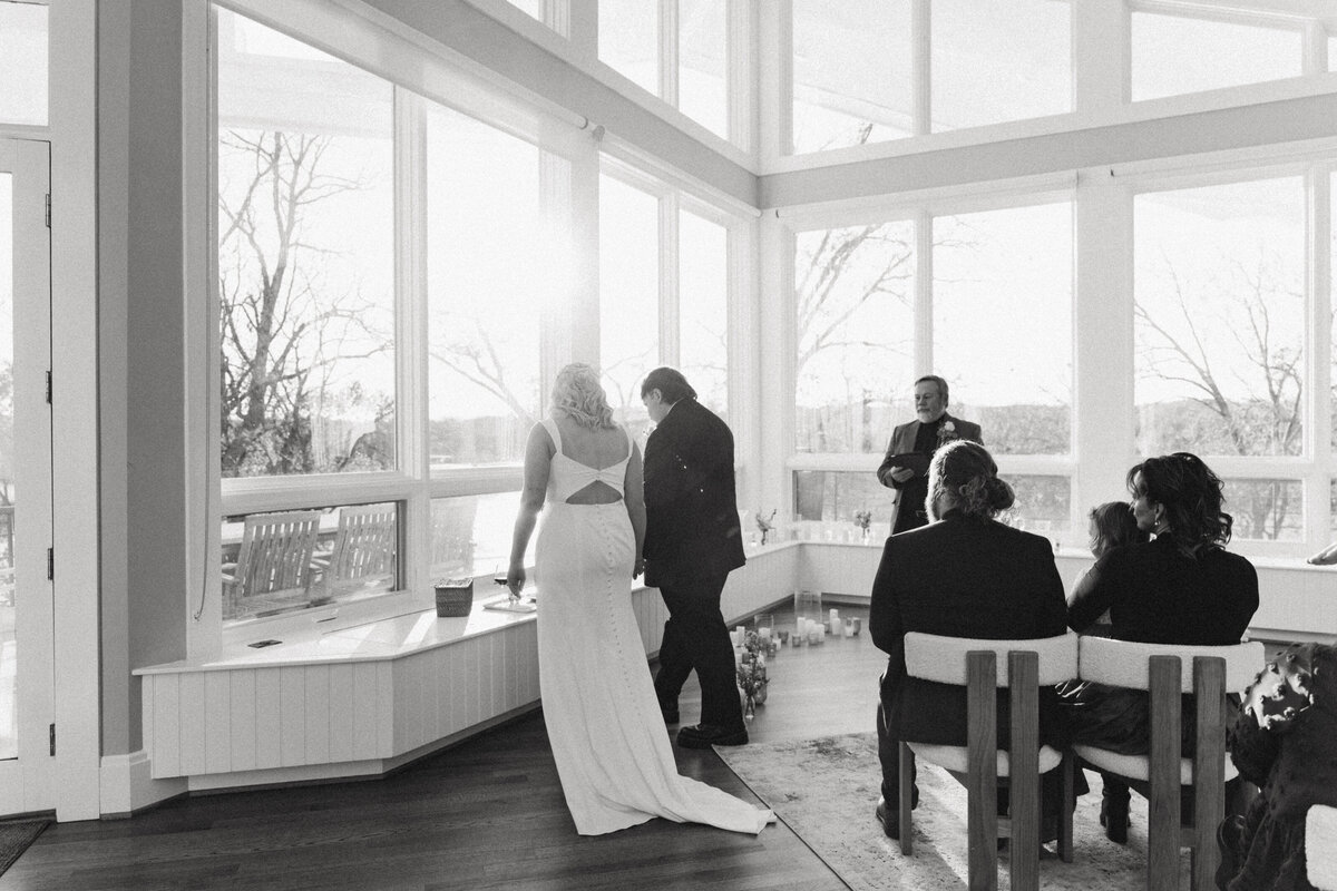 bay-wedding-statesville-NC-elopement-lizarrietaphotography-262