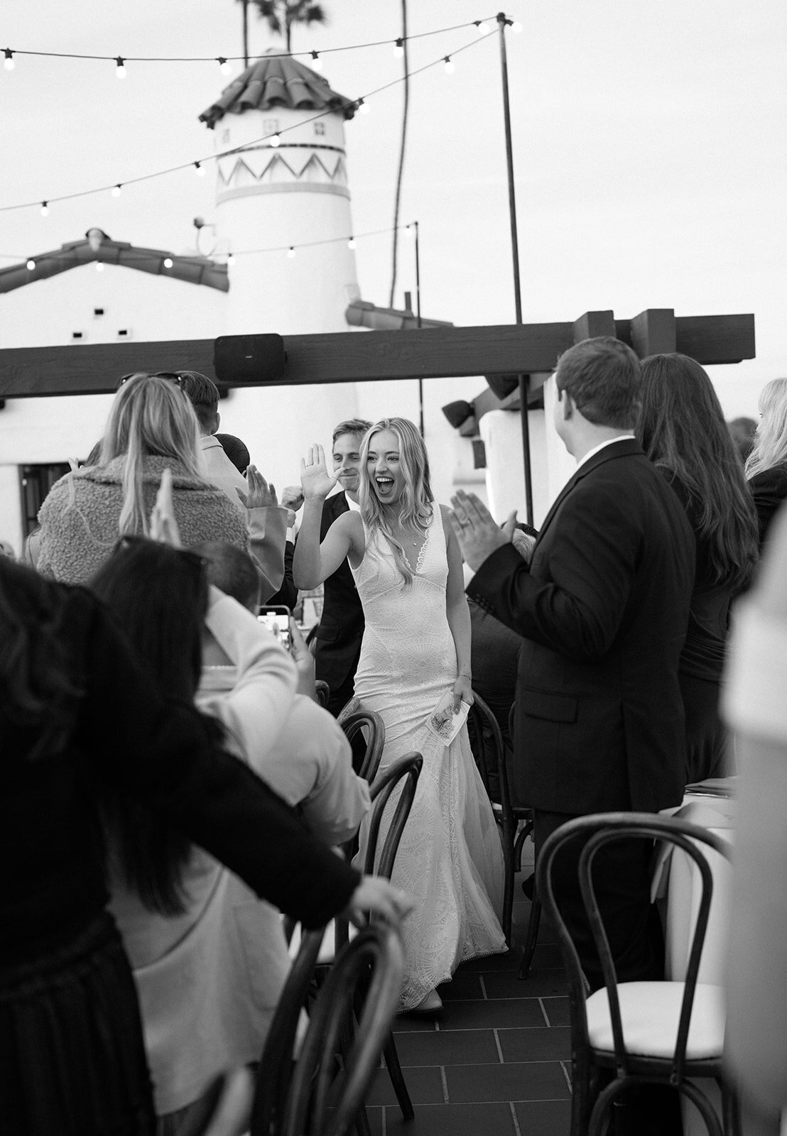 pretty-palm-leaf-event-co-morgan-and-alex-wedding-at-ole-hanson-26