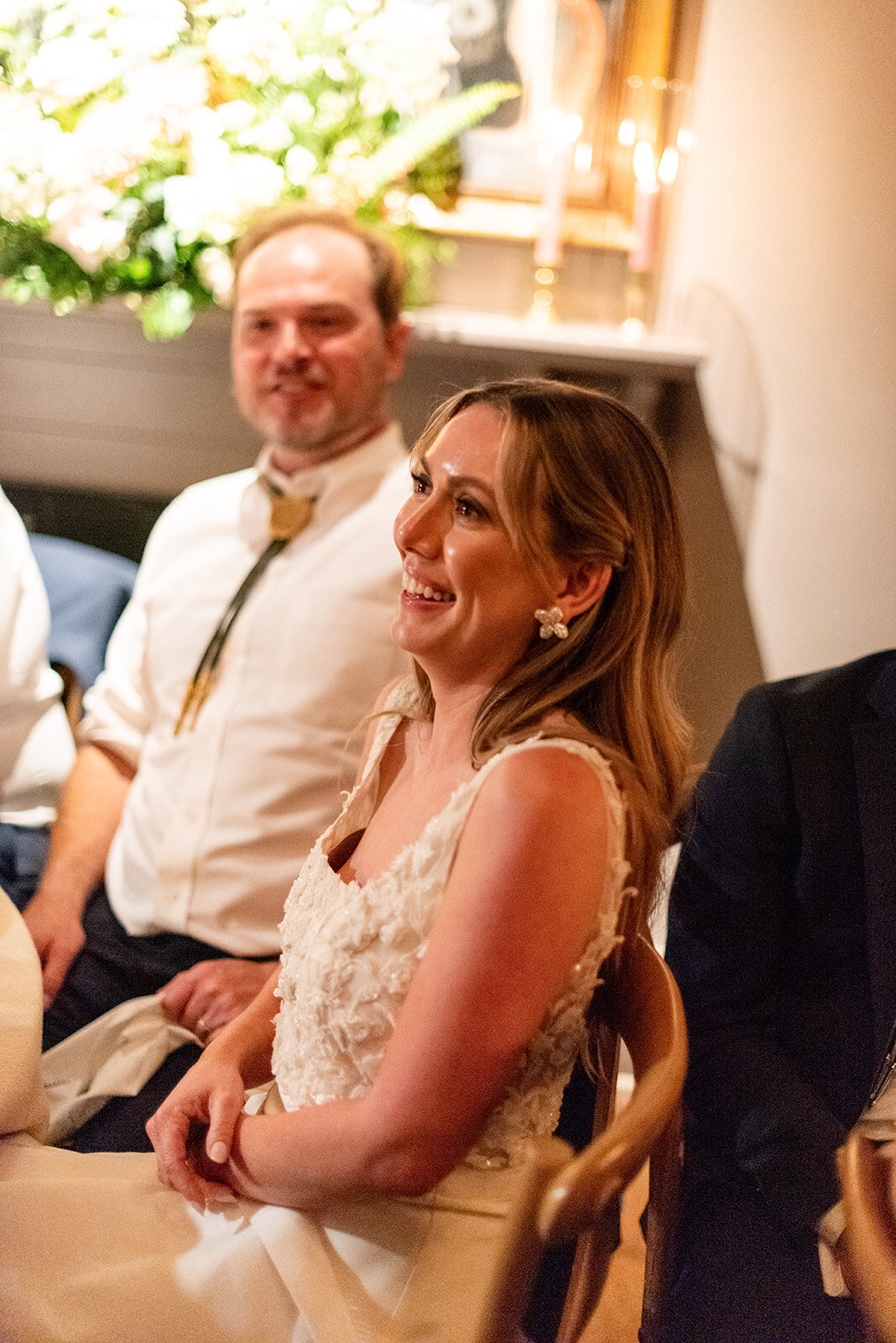 john and mel sneak peeks-98